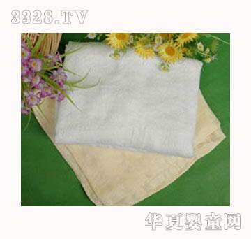 ؐ��ؐ�Թ�ԡ��