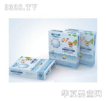 ���ܼ��냺��ϵ��