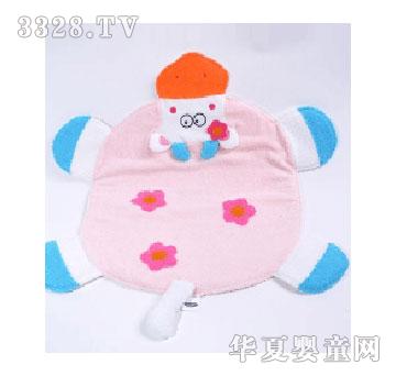 ����ؐ����ţԡ�ҵ؉|