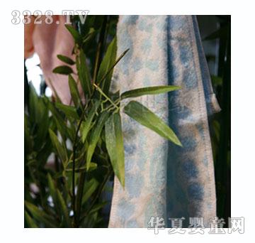 ��Ʒ�����{(l��n)ɫͯ��