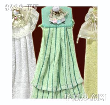 ��Ʒ����ͯ��