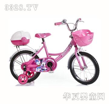 俘���ͯ����܇