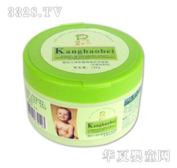 ����ؐ�o����-���׃��Gɫֲ�ﱶ�o�����