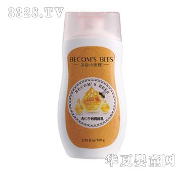 �냺����ţ�̝��w��100g