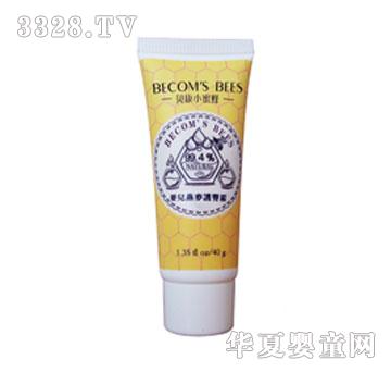 �냺�����o��˪