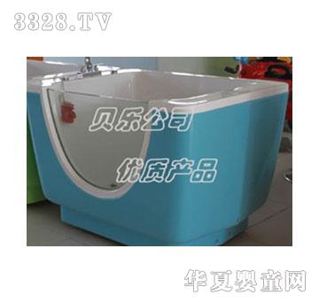 �߲����݋냺��Ӿ��