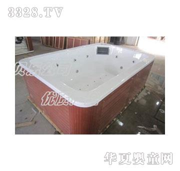 �L���΋��׃���Ӿ��