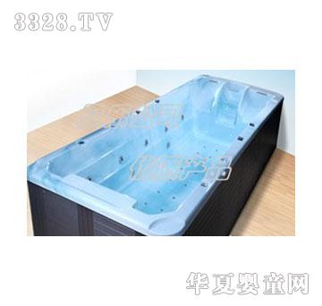 ������僺ͯ��Ӿ��