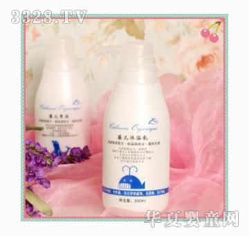 �P������-��Ȼ�ЙC�냺��ԡ��