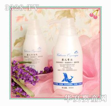 �P��������Ȼ�ЙC�냺�㲨