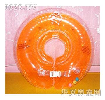 Ԫ���¿���ӾȦ