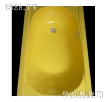 Ԫ���Sɫƽ��ϴ����