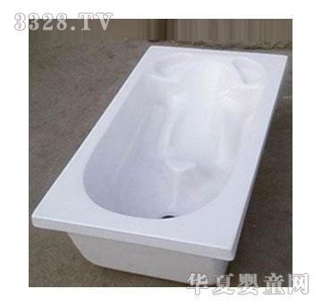 Ԫ���ɫϴ����