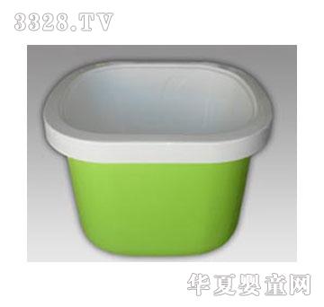 Ԫ��A���p�ӱ�����Ӿ��