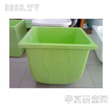 Ԫ���p�ӷ��΋냺��Ӿ��