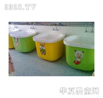 Ԫ���p�ӱ��؋냺��Ӿ��