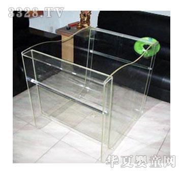 Ԫ��ȫ͸���냺��Ӿ��