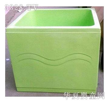 Ԫ��Gɫ�p�ӱ�����Ӿ��