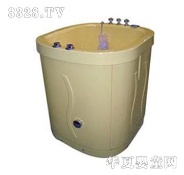 Ԫ��_�ˋ냺��Ӿ��