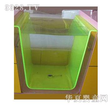 Ԫ���ɫ͸���냺��Ӿ��