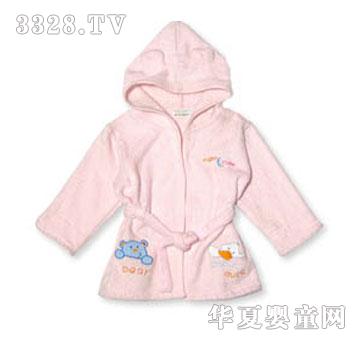 �V�ŋ��׃��\��ɫ��ñë����ԡ��