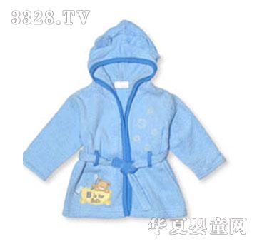 �V�ŋ��׃��{(l��n)ɫ��ñë����ԡ��