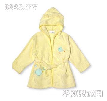 �V�ŋ��׃��Sɫ��ñë����ԡ��