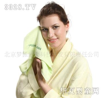 ��(m��ng)��100%���w�Së��