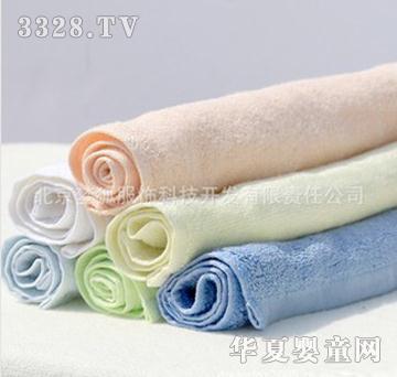 ��(m��ng)����ͯ��ɫ����ë��