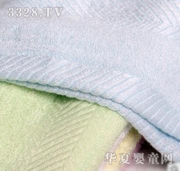 ��(m��ng)�����w�S��ɫ�؃r(ji��)ë��