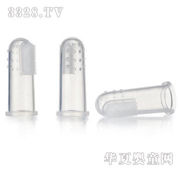 ؐ��(y��u)��ָ����ˢ