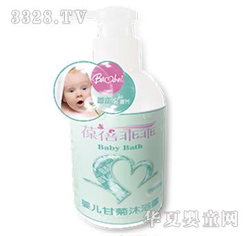 �����Թԋ냺�ʾ���ԡ¶