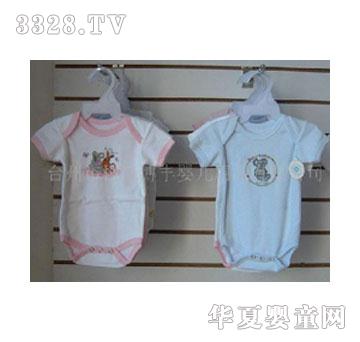 ���S���m�냺���b