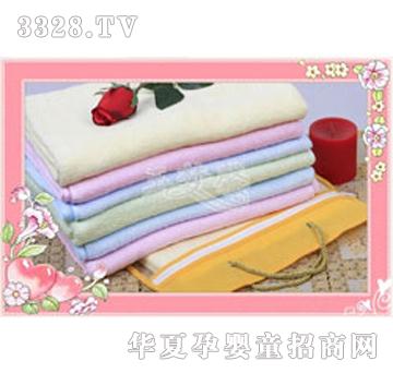 ���ܰ���w�S��ԡ��