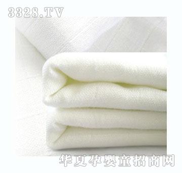 ëë�����w�S����Сԡ��