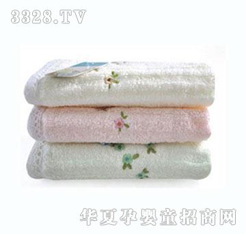 ëë��ľ��ͯ��