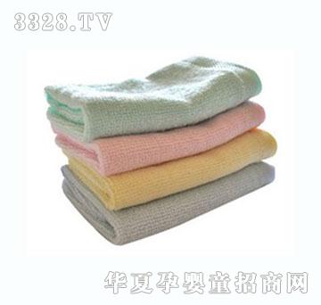 ëë�����w�SС����