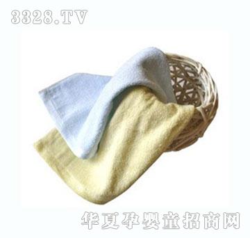 ëë�����w�S��ͯС����