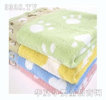 ëë��o����ꖹ���������