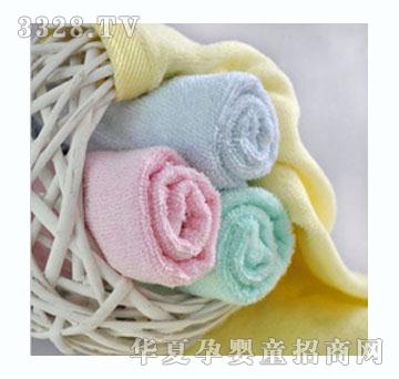 ëë����ܛ�z����ͯ��