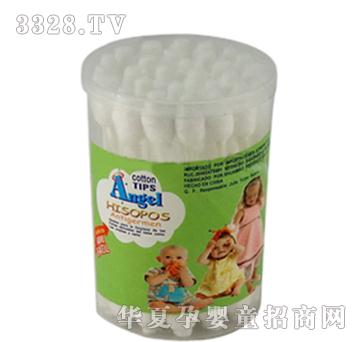 һƷ���냺�޺��GͰ�b