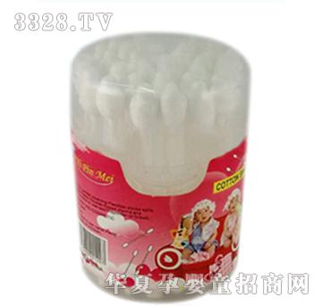 һƷ���냺�޺��tͰ�b