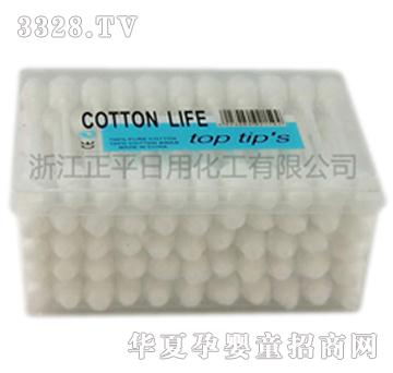 һƷ���냺�޺�����b