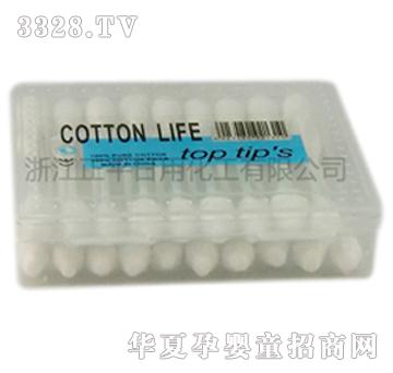 һƷ���냺�޺�С���b