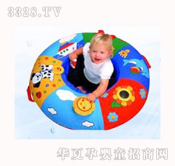 ��ԭ�냺������zȦ