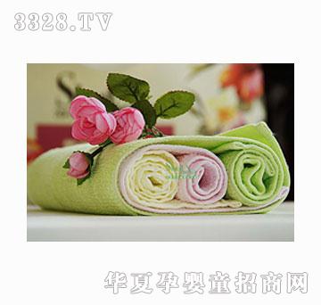 �杍��ȫ��ͯ��