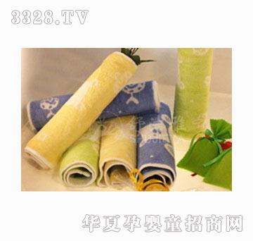 �杍����ɫ���Ứͯ����С�ܣ�