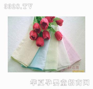 �杍�����w�S��ͯ��