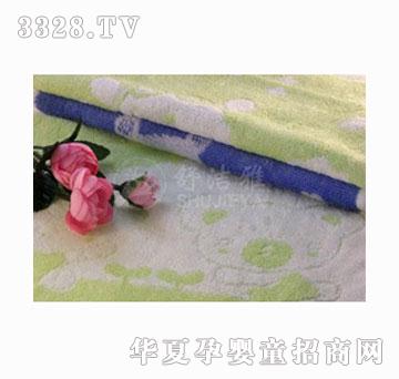 �杍����ɫ���Ứͯ���ú�С��