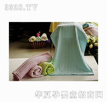 �杍��ȫ��{�w�S�l��ͯ��